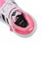 HQ9193　12-16 LIGHTORAMA RNR MINI EL I　BLIS/CORE/LUCI　716100-0001