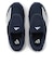 KK2567　21-24 FAITO RF K　COLL/FTWR/TEAM　716112-0001
