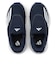 KK2567　21-24 FAITO RF K　COLL/FTWR/TEAM　716112-0001