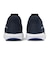 KK2567　21-24 FAITO RF K　COLL/FTWR/TEAM　716112-0001