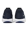 KK2567　21-24 FAITO RF K　COLL/FTWR/TEAM　716112-0001