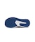 KK2567　21-24 FAITO RF K　COLL/FTWR/TEAM　716112-0001