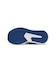 KK2567　21-24 FAITO RF K　COLL/FTWR/TEAM　716112-0001