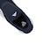 KK2567　21-24 FAITO RF K　COLL/FTWR/TEAM　716112-0001