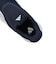 KK2567　21-24 FAITO RF K　COLL/FTWR/TEAM　716112-0001