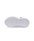 KI6603　17-21 LIGHTORAMA RNR BUZZ EL C　FTWR/VIOL/LUCI　716103-0001