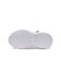 KI6603　17-21 LIGHTORAMA RNR BUZZ EL C　FTWR/VIOL/LUCI　716103-0001