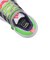 KI6603　17-21 LIGHTORAMA RNR BUZZ EL C　FTWR/VIOL/LUCI　716103-0001