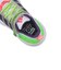 KI6603　17-21 LIGHTORAMA RNR BUZZ EL C　FTWR/VIOL/LUCI　716103-0001