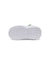 KI6604　12-16 LIGHTORAMA RNR BUZZ EL I　FTWR/VIOL/LUCI　716104-0001