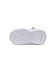 KI6604　12-16 LIGHTORAMA RNR BUZZ EL I　FTWR/VIOL/LUCI　716104-0001