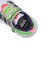 KI6604　12-16 LIGHTORAMA RNR BUZZ EL I　FTWR/VIOL/LUCI　716104-0001
