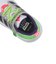 KI6604　12-16 LIGHTORAMA RNR BUZZ EL I　FTWR/VIOL/LUCI　716104-0001