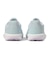 KI6780　22-245 FAITO K　ICEB/FTWR/ICEL　716118-0001