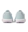 KI6780　22-245 FAITO K　ICEB/FTWR/ICEL　716118-0001