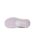 KI6780　22-245 FAITO K　ICEB/FTWR/ICEL　716118-0001