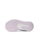 KI6780　22-245 FAITO K　ICEB/FTWR/ICEL　716118-0001