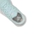 KI6780　22-245 FAITO K　ICEB/FTWR/ICEL　716118-0001