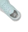 KI6780　22-245 FAITO K　ICEB/FTWR/ICEL　716118-0001