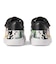 KI9174　17-21 VL COURT TOY STORY EL C　FTWR/FTWR/CORE　716121-0001