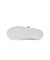 KI9174　17-21 VL COURT TOY STORY EL C　FTWR/FTWR/CORE　716121-0001