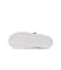 KI9174　17-21 VL COURT TOY STORY EL C　FTWR/FTWR/CORE　716121-0001