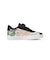 KI9174　17-21 VL COURT TOY STORY EL C　FTWR/FTWR/CORE　716121-0001