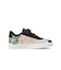 KI9174　17-21 VL COURT TOY STORY EL C　FTWR/FTWR/CORE　716121-0001