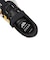 KI9174　17-21 VL COURT TOY STORY EL C　FTWR/FTWR/CORE　716121-0001