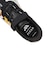 KI9174　17-21 VL COURT TOY STORY EL C　FTWR/FTWR/CORE　716121-0001