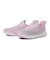 KI9963　21-24 FAITO RF K　ICEL/SILV/BLIS　716109-0001