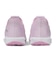 KI9963　21-24 FAITO RF K　ICEL/SILV/BLIS　716109-0001