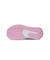 KI9963　21-24 FAITO RF K　ICEL/SILV/BLIS　716109-0001