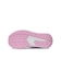 KI9963　21-24 FAITO RF K　ICEL/SILV/BLIS　716109-0001