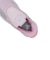 KI9963　21-24 FAITO RF K　ICEL/SILV/BLIS　716109-0001