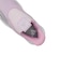 KI9963　21-24 FAITO RF K　ICEL/SILV/BLIS　716109-0001