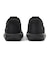 KI9964　21-24 FAITO RF K　CORE/CORE/CORE　716110-0001