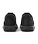 KI9964　21-24 FAITO RF K　CORE/CORE/CORE　716110-0001