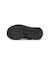 KI9964　21-24 FAITO RF K　CORE/CORE/CORE　716110-0001