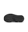 KI9964　21-24 FAITO RF K　CORE/CORE/CORE　716110-0001