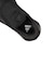 KI9964　21-24 FAITO RF K　CORE/CORE/CORE　716110-0001