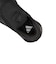 KI9964　21-24 FAITO RF K　CORE/CORE/CORE　716110-0001
