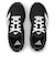 KJ1900　22-245 FAITO K　CORE/FTWR/CORE　716123-0001