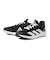 KJ1900　22-245 FAITO K　CORE/FTWR/CORE　716123-0001
