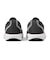 KJ1900　22-245 FAITO K　CORE/FTWR/CORE　716123-0001