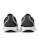 KJ1900　22-245 FAITO K　CORE/FTWR/CORE　716123-0001