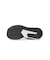 KJ1900　22-245 FAITO K　CORE/FTWR/CORE　716123-0001
