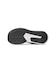 KJ1900　22-245 FAITO K　CORE/FTWR/CORE　716123-0001
