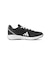 KJ1900　22-245 FAITO K　CORE/FTWR/CORE　716123-0001