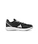KJ1900　22-245 FAITO K　CORE/FTWR/CORE　716123-0001